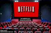 NetflixOSS: The Netflix Way