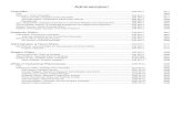 UWP 2014 Department Directory