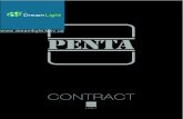 Penta contract 2011