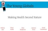 Young globals presentation deck (2)
