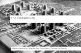 03 Architectural Analysis_The Radiant City