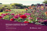 Discover Scottish Gardens Growth Fund Case Study ... launch campaign project. This ¢£60,000 launch campaign