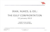 78087746 NBC Iran Nukes and Oil January 12 2012