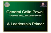 Collin Powell Leadership[1]