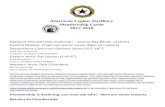 The American Legion Auxiliary Department of Michigan ... Web view American Legion Auxiliary Membership