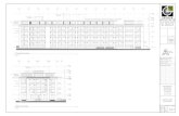 A-2 elevations west elevation 1:125 02 a-2.1 north elevation 1:125 01 a-2.1 alice block - proposed 5th