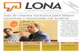 LONA 729 - 04/06/2012