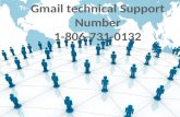 Gmail technical support 1 806-731-0132 in usa and canada