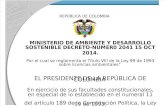 expo gestion ambiental decreto 2041 de 2014.pptx