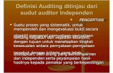 Auditing Sc 02.2