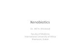 Xenobiotics aug 2013