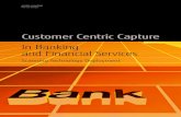 Customer Centric Capture - Fujitsu 2017. 1. 31.¢  Customer Centric Capture 5 Customer Centric Capture