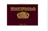 Shambhala (Nicholas Roerich)