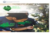 2017 SUMMER SCHOOL CATALOG - Kamehameha Schools - 6 - Mission Kamehameha Schools¢â‚¬â„¢ mission is to fulfill