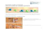 Seaside Crafts at Home! How to make an octopus garland 2020. 9. 11.¢  Seaside Crafts at Home! How to