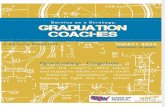 Graduation Coaches