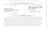 Eppinger Indictment