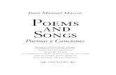 Juan Manuel Marcos Poems and Songs - Stockcero 1811-1820 ¢â‚¬â€‌ El uruguayo Jos£© Gervasio Artigas, tambi£©n