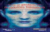 Guide de gestion des ressources humaines 2021. 1. 17.¢  Guide de gestion des ressources humaines £â€°diteurs