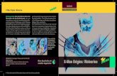 X Men Origins Wolverine - TV Spielfilm X-Men Origins: Wolverine Fantasyaction £¼ber die fr£¼hen Jahre