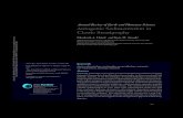 Autogenic Sedimentation in Clastic Stratigraphy kmstraub/Publications/Hajek...¢  2017. 9. 8.¢  EA45CH25-Hajek