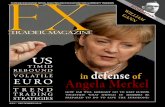APHY - Forex Trading Magazine | Learn Online Forex ... Stock and Forex Markets SERVER SIDE: 82 Forex