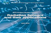ISTC Project Review Report: Radiation Sensors and their ...data.istc.int/istc/istc.nsf/va_WebResources/Promo/$file