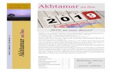 Akhtamar 276 (1 gen 19) - Comunitأ  276 (1... Akhtamar 276 (1 gen 19) - Comunitأ  armena ... JHQQDLR
