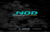 Foshan Shunde JNOD Electrical Appliance Co., Foshan Shunde JNOD Electrical Appliance Co., Ltd. es un