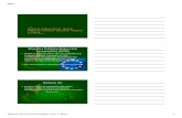 Polityka Rolna Unii (WPR) - SGGWludwik_wicki.users.sggw.pl/w_09_polityka_rolna_2012.pdf Europejskiej
