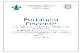 Universidad Veracruzana Web view Norma Oficial Mexicana NOM-014-SSA2-1994, Para la prevenci£³n, detecci£³n,