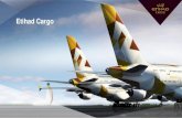 Etihad 2017. 1. 17.¢  boeing 777 freighter: 3 airbus a330 freighter: 4 boeing 747 freighter: 3 cargo