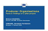 Producer organisations-2020.02.17-DG AGRI-M.Scannell ... ... Producer organisations-2020.02.17-DG AGRI-M.Scannell-AGRI