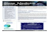 Sleep Medicine files/Public Files... CBT-I for patients with insomnia and depression Risk factors and