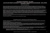 WARHAMMER 40,000 AGGIORNAMENTO DI ... ... Regolamento di Warhammer 40,000, pagina 177 â€“ Muoversi Cambia