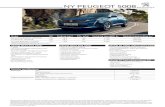 Peugeot 508 SW hybrid  

Peugeot_508 SW hybrid OnePager.indd Created Date 1/27/2020 2:48:31 PM