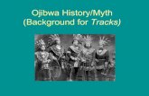 Ojibwa History/Myth (Background for Tracks) 2017. 12. 22.¢  U.S. Senator Henry L. Dawes . Dawes Act,