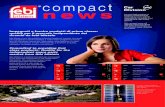 compact news - Inforicambi applicazioneabbreviata:Ducato(230),Ducato(230)4x4,Ducato(244), Ducato(244)4x4