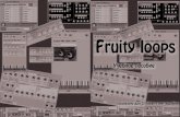 fruity loops 2008. 10. 2.¢  «â€£°£®¥¾£§£¢£®£¤¥¾£²£¥¢›¥¾ Fruity Loops £¯¥¾¤±£ £¾£²