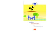 ition rotection - European Commission 2014. 11. 17.¢  Energy rotection ition. N¢° 178 Referral Guidelines
