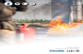 Catalogue ChubbSicli PI Ed2 - Chubb Fire & Security 2021. 3. 4.¢  RENSEIGNEMENTS DIVERS 2 RENSEIGNEMENTS