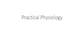 Practical Physiology 2020. 1. 22.¢  Capillary Fragility Test: Capillary Fragility Test (also called