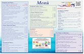 Pizzeria e Ristorante di pesce fresco a Torre Pedrera - Men£¹ 2020. 6. 4.¢  La pizzeria e la cucina