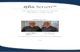 ¸â€‍ ¸¹ ¸Œ ¸ ¸­ Scrum ...  ¸â€‍  ¸Œ  ¸­ Scrum The Definitive Guide to Scrum: The Rules of the Game  ¸â€ ¸¤ ¸¨ ¸†