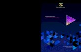 Kulim | (Malaysia) Berhad - Expanding Horizon, Affirming 2017. 8. 14.¢  Kulim (Malaysia) Berhad (23370-V)