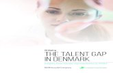 Bridging the talent gap in Denmark - McKinsey & Company /media/McKinsey/Featured... gap by promoting