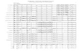 Full Score) · PDF file 1º Saxofone alto Eb 3º Saxofone alto Eb 2º Saxofone tenor Bb 4º Saxofone tenor Bb Saxofone Barítono Eb 1º Trompete Bb 2º Trompete Bb 3º Trompete Bb