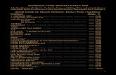 Stockhausen-Verla g BESTELLKARTE 2018. 12. 3.¢  Stockhausen-Verla gBESTELLKARTE 2018 Alle Stockhausen-Partituren,