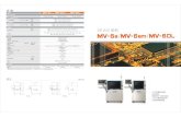 AOI 2D AOI MV-Se/MV-Sem/MV- MV-6e/ MV-6em/ MV-eem mlRTEC 900mm , 900mm 0402 0.3 test/MIRTEC/MV-6.pdf¢ 