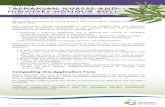 Tasmanian Nurses and Midwives Honour Roll Nomination Form Web view 2021/01/21 ¢  Honour Roll Nomination